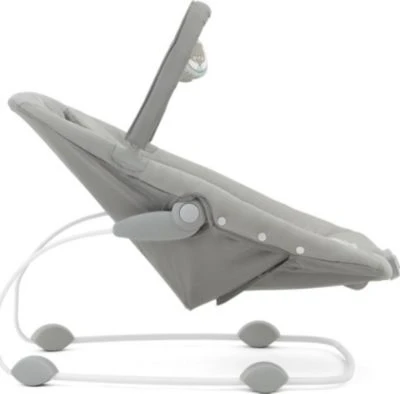 Joie Babywippe Wish, Portrait 6 Joie Babywippe Wish, Portrait – Bild 4