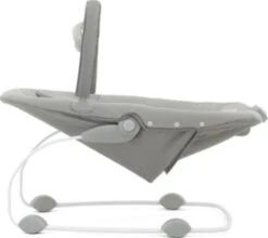 Joie Babywippe Wish, Portrait 11 Joie Babywippe Wish, Portrait -Baby Lieferungen Geschäft 25922498 05