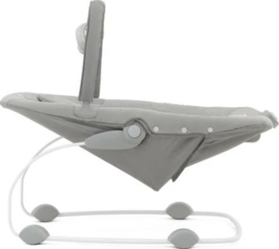 Joie Babywippe Wish, Portrait 7 Joie Babywippe Wish, Portrait – Bild 5