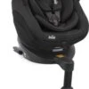 Joie Auto-Kindersitz I-Spin Gti, Shale -Baby Lieferungen Geschäft 25922504 01