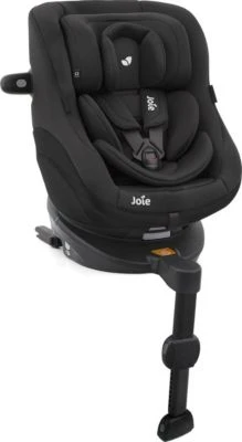 Joie Auto-Kindersitz I-Spin Gti, Shale