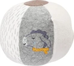 Fehn Stoffball Esel & Teddy NATUR -Baby Lieferungen Geschäft 25954274 06