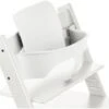 Stokke Tripp Trapp® BABY SET™, White