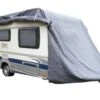 GreenYard Wohnwagen Abdeckplane Größe S 460 X 250 X 220 Cm -Baby Lieferungen Geschäft 25980283 01