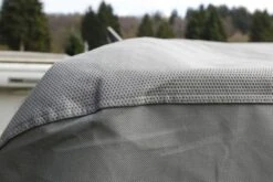 GreenYard Wohnwagen Abdeckplane Größe S 460 X 250 X 220 Cm -Baby Lieferungen Geschäft 25980283 05