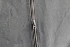 GreenYard Wohnwagen Abdeckplane Größe S 460 X 250 X 220 Cm -Baby Lieferungen Geschäft 25980283 06