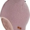 Pure Pure By BAUER Baby Mütze Für Mädchen -Baby Lieferungen Geschäft 25998422 01