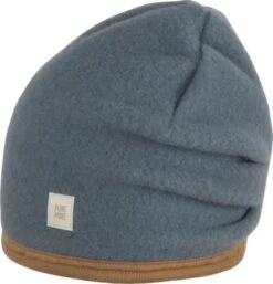 Pure Pure By BAUER Baby Beanie Für Jungen