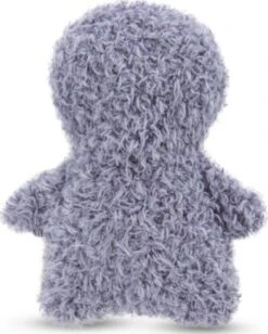 NICI Mulltuch 2er-Set 60x60 Cm Mit Greifling Pinguin Watschili (48048) 11 NICI Mulltuch 2er-Set 60x60 Cm Mit Greifling Pinguin Watschili (48048) -Baby Lieferungen Geschäft 26039651 04