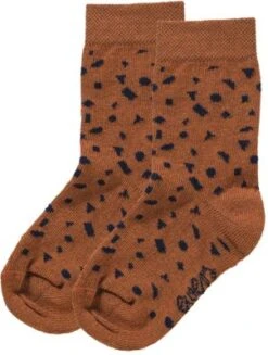 Ewers Baby Socken 6er Pack Für Jungen -Baby Lieferungen Geschäft 26070665 03
