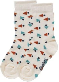 Ewers Baby Socken 6er Pack Für Jungen -Baby Lieferungen Geschäft 26070665 04