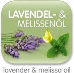 Träumeland Matratze Play&dream Für Laufgitter, 75 X 100 Cm -Baby Lieferungen Geschäft 2609377 03