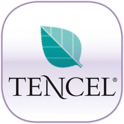 Träumeland Matratze Play&dream Für Laufgitter, 100 X 100 Cm 4 Träumeland Matratze Play&dream Für Laufgitter, 100 X 100 Cm – Bild 2