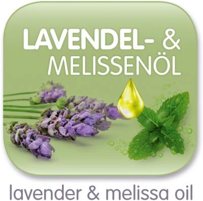 Träumeland Matratze Play&dream Für Laufgitter, 100 X 100 Cm 5 Träumeland Matratze Play&dream Für Laufgitter, 100 X 100 Cm – Bild 3