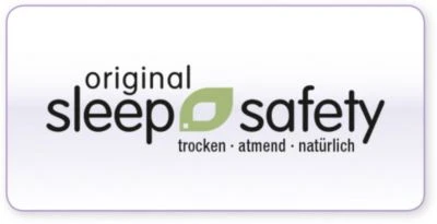 Träumeland Matratze Play&dream Für Laufgitter, 100 X 100 Cm 6 Träumeland Matratze Play&dream Für Laufgitter, 100 X 100 Cm – Bild 4