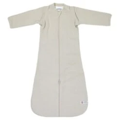 Lodger Babyschlafsack Für Winter Babyschlafsäcke NewbornU