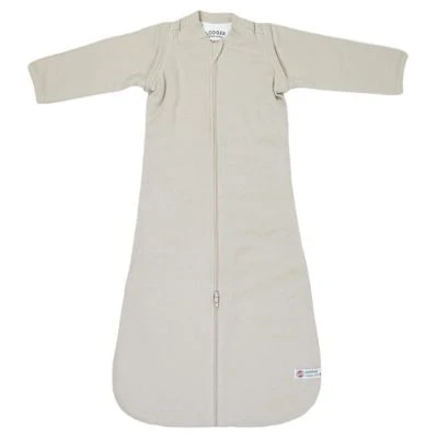 Lodger Babyschlafsack Für Winter Babyschlafsäcke NewbornU 3 Lodger Babyschlafsack Für Winter Babyschlafsäcke NewbornU