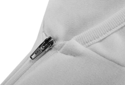 Alvi Baby-Mäxchen Schlafsack 3tlg. - TOG 2,5 - Schäfchen Beige, 67(74 6 Alvi Baby-Mäxchen Schlafsack 3tlg. - TOG 2,5 - Schäfchen Beige, 67(74 – Bild 4