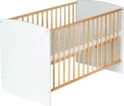Schardt Komplettbett Classic Gold, Sternchen Grau, 60 X 120 Cm 10 Schardt Komplettbett Classic Gold, Sternchen Grau, 60 X 120 Cm -Baby Lieferungen Geschäft 26188625 04