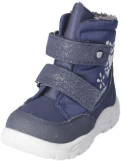 PEPINO By RICOSTA Baby Winterstiefel Für Mädchen
