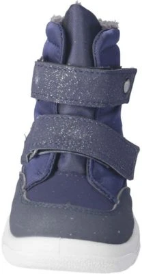 PEPINO By RICOSTA Baby Winterstiefel Für Mädchen 5 PEPINO By RICOSTA Baby Winterstiefel Für Mädchen – Bild 3