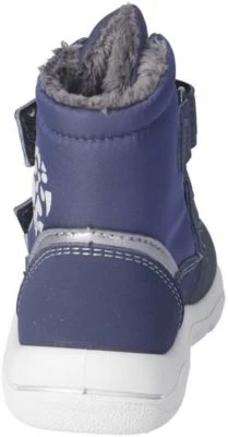 PEPINO By RICOSTA Baby Winterstiefel Für Mädchen 7 PEPINO By RICOSTA Baby Winterstiefel Für Mädchen – Bild 5