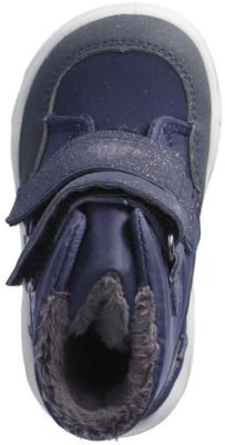 PEPINO By RICOSTA Baby Winterstiefel Für Mädchen 8 PEPINO By RICOSTA Baby Winterstiefel Für Mädchen – Bild 6