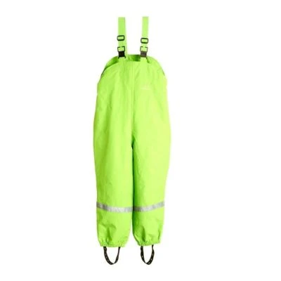 BMS Bernd Michael Schröder Sailing Wear® Atmungsaktive Regenlatzhose Regenhosen Für Kinder 3 BMS Bernd Michael Schröder Sailing Wear® Atmungsaktive Regenlatzhose Regenhosen Für Kinder