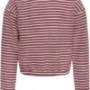KIDS ONLY Shirt Für Mädchen 1 KIDS ONLY Shirt Für Mädchen -Baby Lieferungen Geschäft 26220747 01