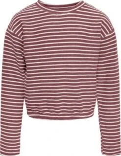 KIDS ONLY Shirt Für Mädchen