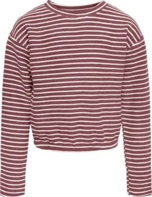 KIDS ONLY Shirt Für Mädchen 3 KIDS ONLY Shirt Für Mädchen