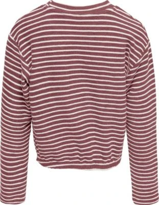 KIDS ONLY Shirt Für Mädchen 4 KIDS ONLY Shirt Für Mädchen – Bild 2