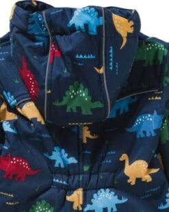 Outburst Baby Schneeanzüge M -Baby Lieferungen Geschäft 26248158 03