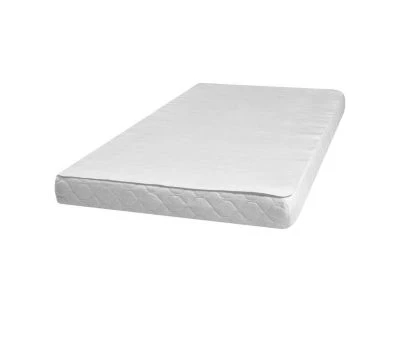 Playshoes Molton/Frottee-Betteinlage Matratzenauflagen Für Kinder 3 Playshoes Molton/Frottee-Betteinlage Matratzenauflagen Für Kinder