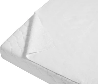 Playshoes Molton/Frottee-Betteinlage Matratzenauflagen Für Kinder 4 Playshoes Molton/Frottee-Betteinlage Matratzenauflagen Für Kinder – Bild 2