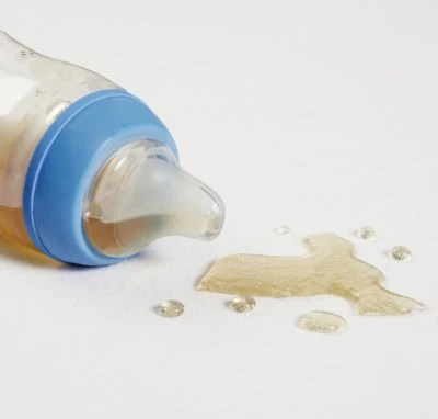 Playshoes Molton/Frottee-Betteinlage Matratzenauflagen Für Kinder 5 Playshoes Molton/Frottee-Betteinlage Matratzenauflagen Für Kinder – Bild 3