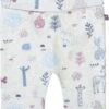 STACCATO Baby Softbundhose Für Mädchen 2 STACCATO Baby Softbundhose Für Mädchen -Baby Lieferungen Geschäft 26291865 01