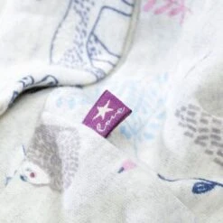 STACCATO Baby Softbundhose Für Mädchen -Baby Lieferungen Geschäft 26291865 03