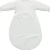 Alvi Baby-Mäxchen Innensack Jersey (BIO-Baumwolle) - TOG 0,5 - Weiß, 62 Cm 1 Alvi Baby-Mäxchen Innensack Jersey (BIO-Baumwolle) - TOG 0,5 - Weiß, 62 Cm -Baby Lieferungen Geschäft 26335435 01