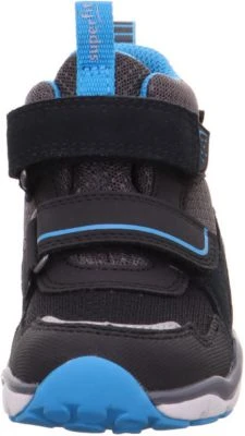 Superfit Sneaker High SPORT5 In WMS Weite W5, GORE-TEX 5 Superfit Sneaker High SPORT5 In WMS Weite W5, GORE-TEX – Bild 3