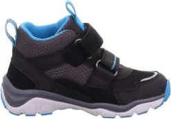 Superfit Sneaker High SPORT5 In WMS Weite W5, GORE-TEX 11 Superfit Sneaker High SPORT5 In WMS Weite W5, GORE-TEX -Baby Lieferungen Geschäft 26363225 04