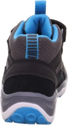 Superfit Sneaker High SPORT5 In WMS Weite W5, GORE-TEX 7 Superfit Sneaker High SPORT5 In WMS Weite W5, GORE-TEX – Bild 5