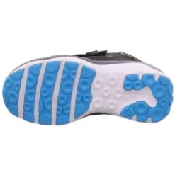 Superfit Sneaker High SPORT5 In WMS Weite W5, GORE-TEX 13 Superfit Sneaker High SPORT5 In WMS Weite W5, GORE-TEX -Baby Lieferungen Geschäft 26363225 06