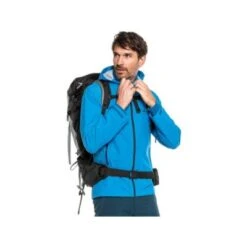 Schöffel Jacken & Mäntel -Baby Lieferungen Geschäft 26385957 03