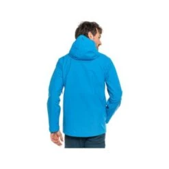 Schöffel Jacken & Mäntel -Baby Lieferungen Geschäft 26385957 04