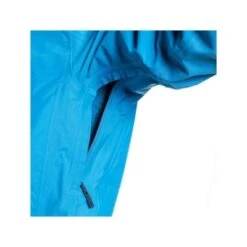 Schöffel Jacken & Mäntel -Baby Lieferungen Geschäft 26385957 06