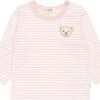 Steiff T-Shirt Für Mädchen -Baby Lieferungen Geschäft 26386804 01