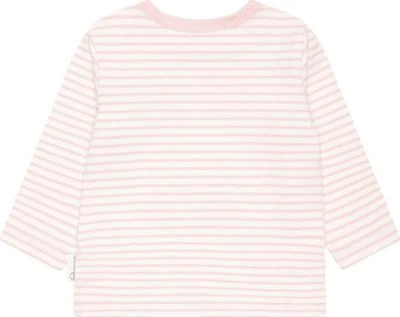 Steiff T-Shirt Für Mädchen 4 Steiff T-Shirt Für Mädchen – Bild 2