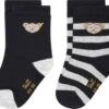 Steiff Kinder Socken Doppelpack