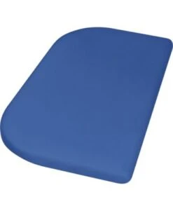 Playshoes Jersey-Spannbettlaken 81x42+10 Cm Bettlaken Für Kinder